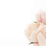 even if, prayer, healing, Holy Spirit, capable, Oh Lord Help Us, Christian, women, mentor, ministry