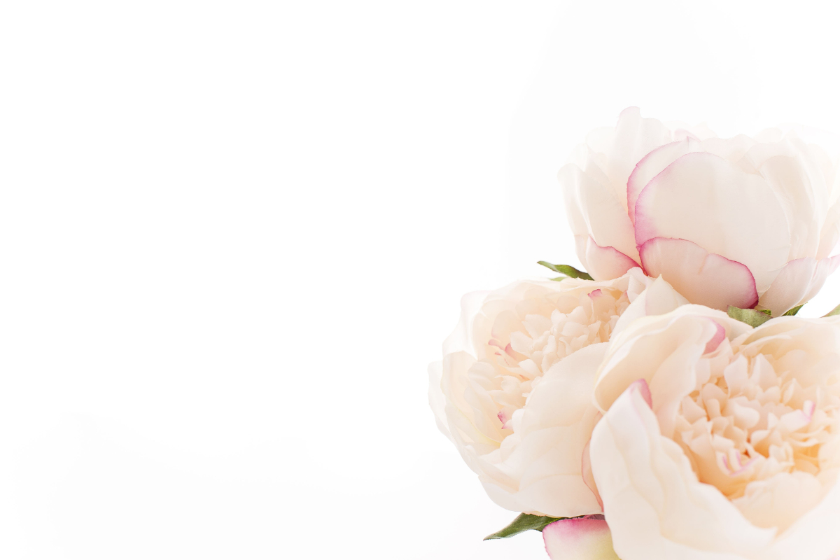 even if, prayer, healing, Holy Spirit, capable, Oh Lord Help Us, Christian, women, mentor, ministry