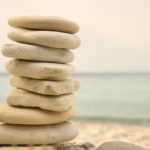 balance, comparison, unique, wisdom, Oh Lord Help Us, Christian, women, mentor, ministry