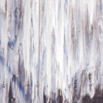 busy, chaos, focus, busyness, peace, Oh Lord Help Us, Christian, women, mentor, ministry