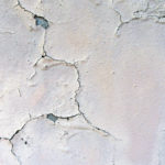 sovereign, trust, questions, prayer, rest, Oh Lord Help Us, Christian, women, mentor, ministry