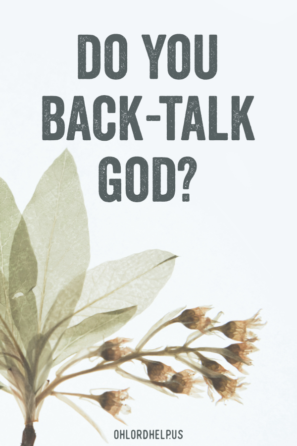 Our response to God's call is often "Yes, but..." We must surrender our 'selves' in obedience to God and intimately follow His leading for the Kingdom. Women of Faith | Spiritual Growth | Scripture Study | Christian Mentoring | Daily Devotional #devotional #scripture #foolishness #intimacy #obedience