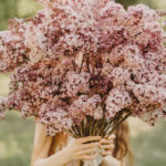 friends, friendship, foundation, prayer, Oh Lord Help Us, Christian, women, mentor, ministry