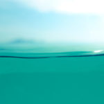 peacemaking, peace, salvation, light, busyness, stress, conflict, Oh Lord Help Us, Christian, women, mentor, ministry