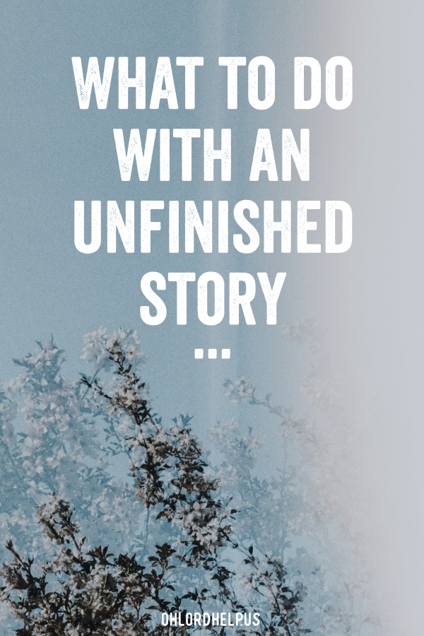 When we vulnerably share our stories of the struggles we face, we invite our brothers and sisters to help us pass any testing or trial in our lives. Women of Faith | Spiritual Growth | Scripture Study | Christian Mentoring | Daily Devotional #devotional #scripture #hope #testimony #uncomfortable #honesty