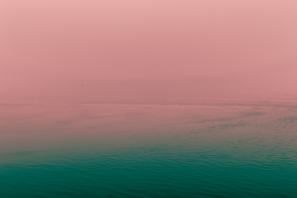 still, be still, wait, waiting, joy, overwhelmed, Oh Lord Help Us, Christian, women, mentor, ministry