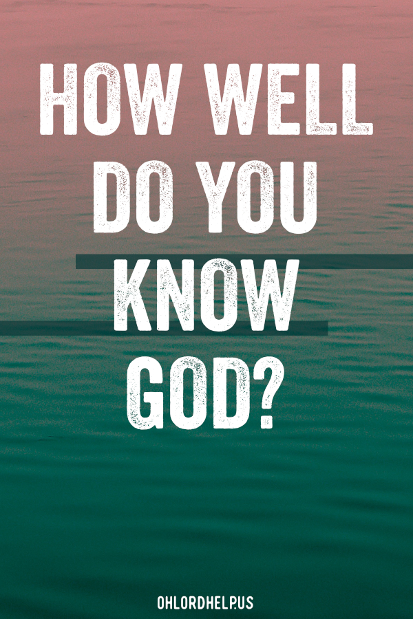 Overwhelming circumstances can leave us feeling helpless. But the Lord promises to never leave us. All we need to do is choose to be still and wait on Him. Women of Faith | Spiritual Growth | Scripture Study | Christian Mentoring | Daily Devotional #devotional #scripture #BeStill #wait #joy #overwhelmed