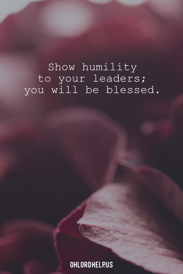 The wisdom of our elders can help us shape our lives in positive ways. Can we resist the urge to pave our own paths and let others disciple us? Women of Faith | Spiritual Growth | Scripture Study | Christian Mentoring | Daily Devotional #devotional #scripture #advice #listen #elders #disciple