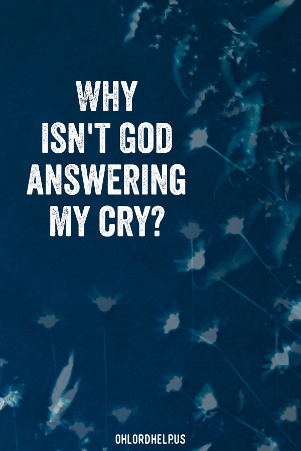 When everything is put on hold, God is still moving. We can enjoy the waiting rooms of life because, with God, no season is in vain. Women of Faith | Spiritual Growth | Scripture Study | Christian Mentoring | Daily Devotional #devotional #scripture #fruitful #joy #purpose #season #wait