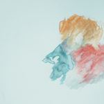 compassion, suffering, example, God’s love, Jesus, love others, redeemed, Oh Lord Help Us, Christian, women, mentor, ministry