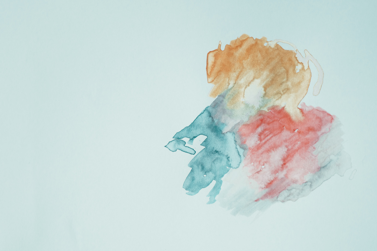 compassion, suffering, example, God’s love, Jesus, love others, redeemed, Oh Lord Help Us, Christian, women, mentor, ministry