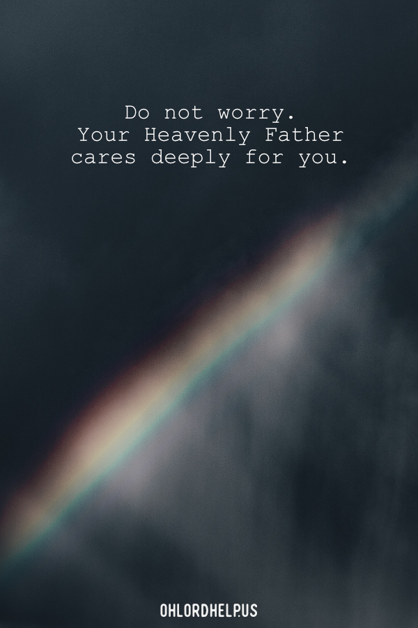 Living with a loved one who has severe depression and anxiety can be disorienting. The key to survival and a strengthening love can be found in our Creator. Women of Faith | Spiritual Growth | Scripture Study | Christian Mentoring | Daily Devotional #devotional #scripture #depression #anxiety #love #healing