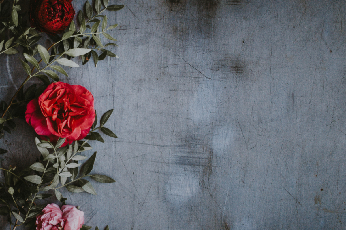 controversial, God’s character, God’s Word, knowledge, teacher, teaching, Oh Lord Help Us, Christian, women, mentor, ministry