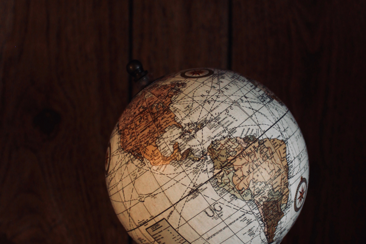 Heaven, home, travelers, faith, pain, suffering, hope, Oh Lord Help Us, Christian, women, mentor, ministry