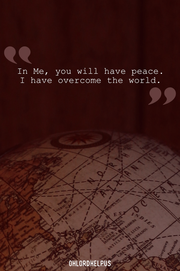 Whether we move around or stay in one place, we are travelers passing through this perishable world to reach our true home...Jesus. Women of Faith | Spiritual Growth | Scripture Study | Christian Mentoring | Daily Devotional #devotional #scripture #home #heaven #earth #faith #travelers #hope