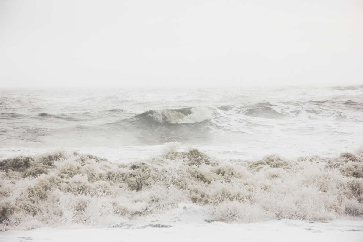Anger, angry, forgiveness, righteousness, oceans, grace, freedom, broken, sin, Oh Lord Help Us, Christian, women, mentor, ministry