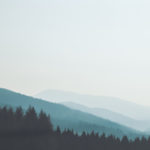 Growth, Jesus, mountain, plateaus, refuge, relationship, Oh Lord Help Us, Christian, women, mentor, ministry