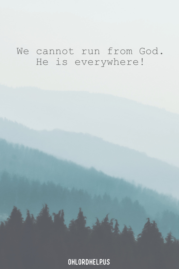 We can become comfortable on the plateau of faith, content in our relationship with Jesus. We must run to Him everywhere, in everything, EVERY season! Women of Faith | Spiritual Growth | Scripture Study | Christian Mentoring | Daily Devotional #devotional #scripture #growth #Jesus #mountain #plateaus #refuge #relationship