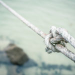 abuse, bondage, freedom, reckless, release, repression, Oh Lord Help Us, Christian, women, mentor, ministry