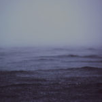 Silence, God’s character, God’s Word, sorrow, suffering, devotional, Oh Lord Help Us, Christian, women, mentor, ministry