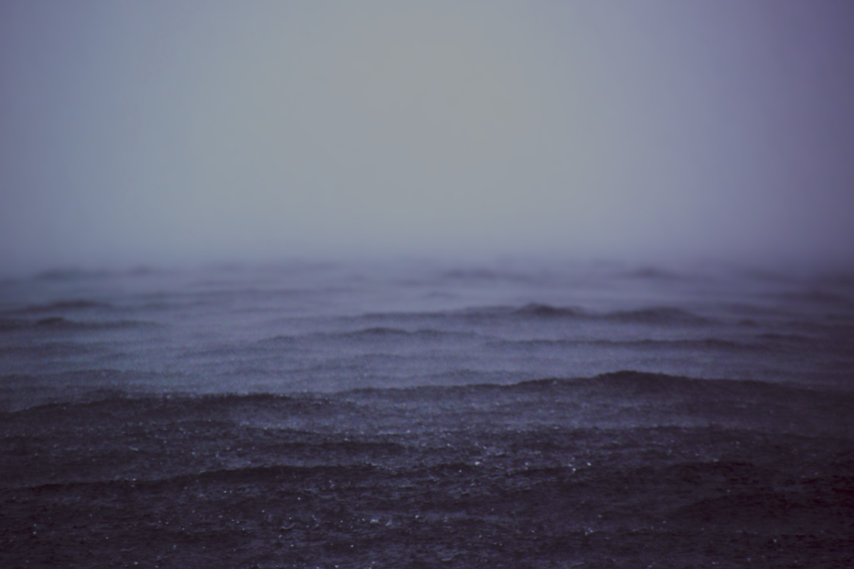 Silence, God’s character, God’s Word, sorrow, suffering, devotional, Oh Lord Help Us, Christian, women, mentor, ministry