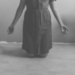 Christian living, surrender, sin, salvation, testimony, self-control, Oh Lord Help Us, Christian, women, mentor, ministry, nonprofit