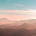 Faith, focus, perspective, strength, mountains, Oh Lord Help Us, Christian, women, mentor, ministry, nonprofit