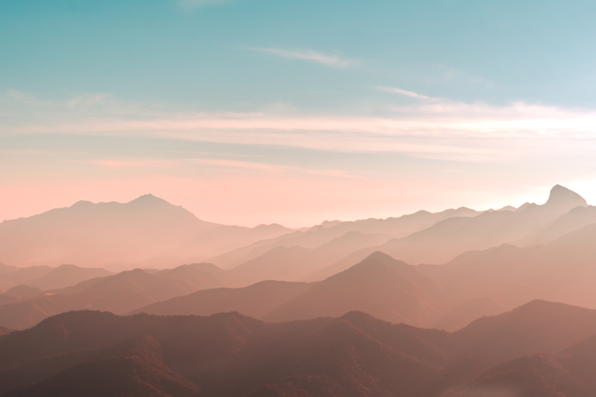 Faith, focus, perspective, strength, mountains, Oh Lord Help Us, Christian, women, mentor, ministry, nonprofit