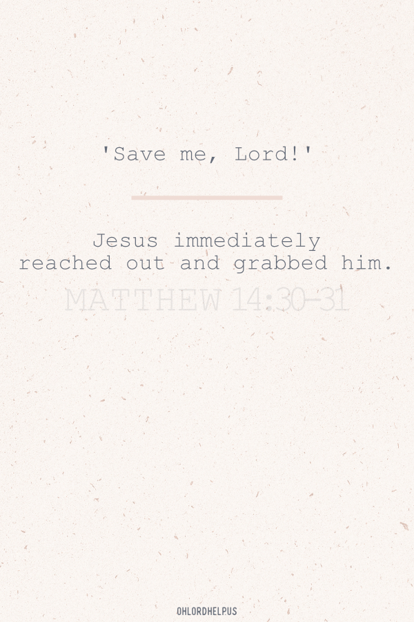 We all have difficult experiences in this life. Finding perspective is key. Keeping our eyes on Jesus gives us the strength to overcome any difficulty. Women of Faith | Spiritual Growth | Scripture Study | Christian Mentoring | Daily Devotional #devotional #scripture #faith #focus #perspective #strength #mountain