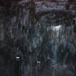 Belief, casual Christianity, cheap, grace, righteousness, superficial, Oh Lord Help Us, Christian, women, mentor, ministry