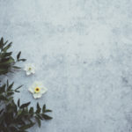 chronic illness, mental illness, circumstances, hardship, moments, Oh Lord Help Us, Christian, women, mentor, ministry, nonprofit