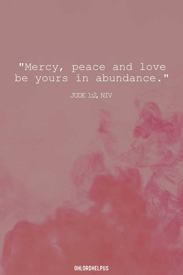 Fighting godly battles requires us to exercise restraint in the midst of our passion. We must avoid sinning because we are impassioned for God's will. Women of Faith | Spiritual Growth | Scripture Study | Christian Mentoring | Daily Devotional #devotional #scripture #ChristianLiving #controversial #fight #disagreement #love #mercy #peace #fighting