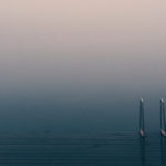 Fear, judgment, afraid, priorities, value, assurance, hope, Oh Lord Help Us, Christian, women, mentor, ministry, nonprofit