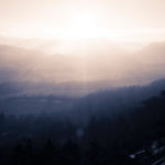 shame, enough, hidden, perfectionism, defensive, apology, judgment, bondage, freedom, Oh Lord Help Us, Christian, women, mentor, ministry, nonprofit