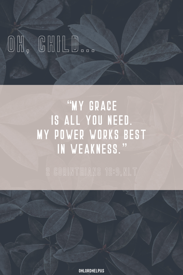 Fear is the enemy and the answer is becoming vulnerable. That seems crazy, yet God calls us to be a little crazy. Let go of fear and embrace God's guidance. Women of Faith | Spiritual Growth | Scripture Study | Christian Mentoring | Daily Devotional | Christian Nonprofit #devotional #scripture #fear #GodsGuidance #LetGo #vulnerability #vulnerable