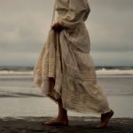Gratitude, thankful, belong, identity, pilgrims, provision, salvation, Oh Lord Help Us, Christian, women, mentor, ministry, nonprofit