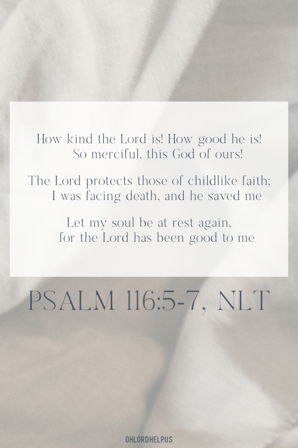 December can be a restless month for many. We long to return our souls to rest. How can we calm our hearts in the midst of all the busyness? Women of Faith | Spiritual Growth | Scripture Study | Christian Mentoring | Daily Devotional | Christian Nonprofit #devotional #scripture #Advent #Christmas #Jesus #busy #rest #holidays #busyness