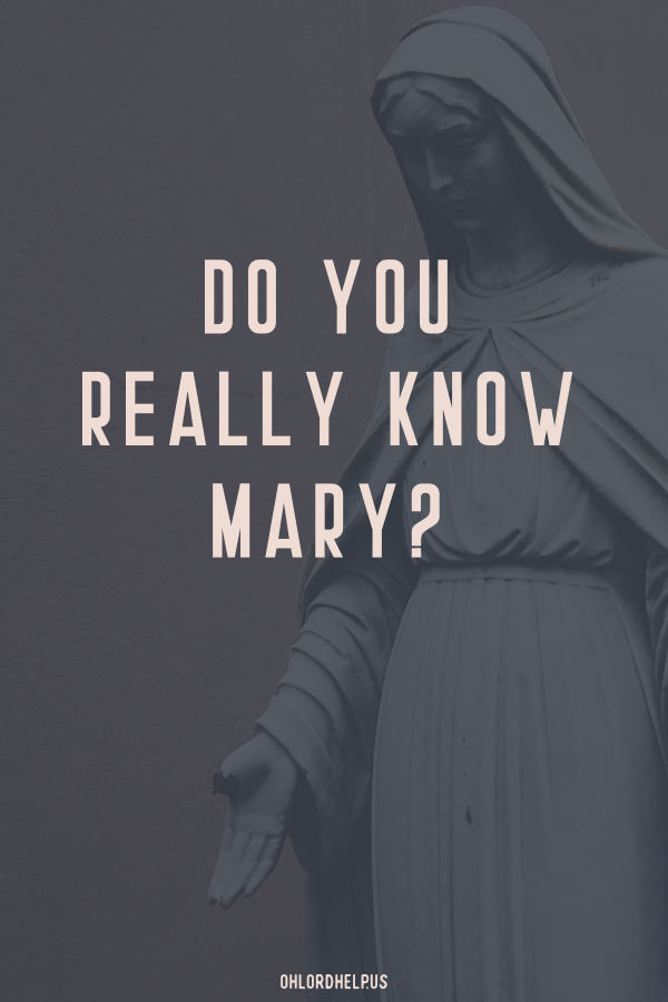 Do we really know Mary? Yes, she is the mother of Jesus but she is also called favored, and righteous. She sets the example of being a revolutionary. Women of Faith | Spiritual Growth | Scripture Study | Christian Mentoring | Daily Devotional | Christian Nonprofit #devotional #scripture #Advent #Christmas #Jesus #GodsCalling #revolutionary #righteousness #Mary
