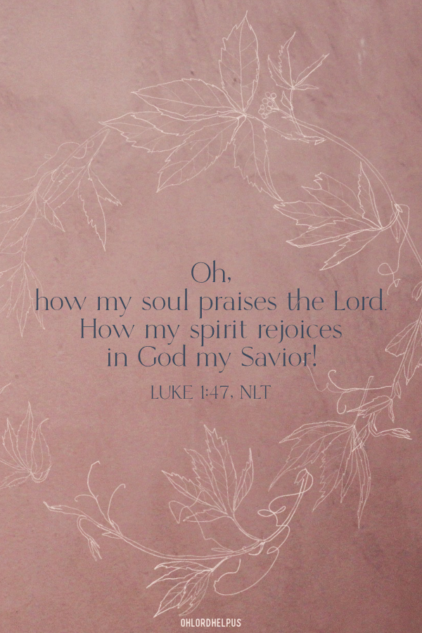 Do we really know Mary? Yes, she is the mother of Jesus but she is also called favored, and righteous. She sets the example of being a revolutionary. Women of Faith | Spiritual Growth | Scripture Study | Christian Mentoring | Daily Devotional | Christian Nonprofit #devotional #scripture #Advent #Christmas #Jesus #GodsCalling #revolutionary #righteousness #Mary