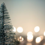 Advent, Christmas, Jesus, miracle, mystery, magic, Oh Lord Help Us, Christian, women, mentor, ministry, nonprofit