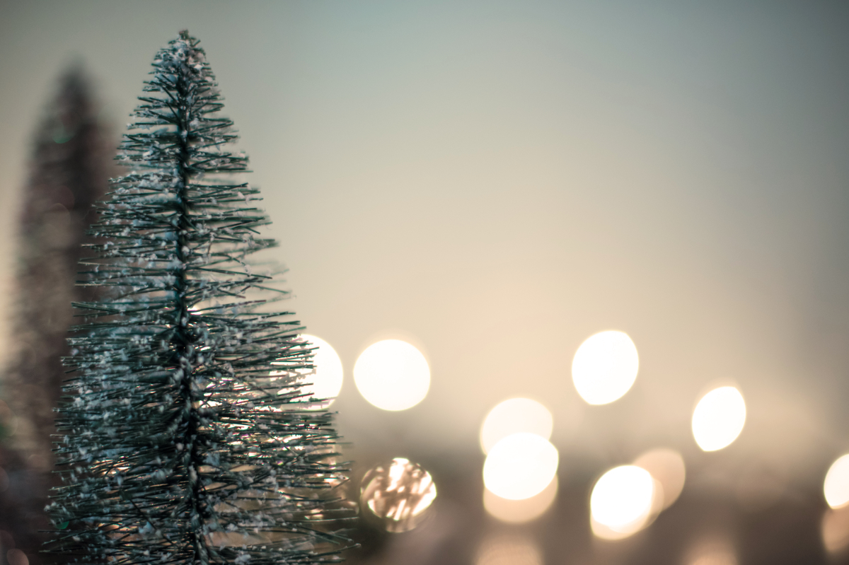 Advent, Christmas, Jesus, miracle, mystery, magic, Oh Lord Help Us, Christian, women, mentor, ministry, nonprofit