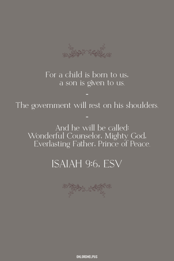 Christmas does not end on December 26. The magic of Christmas, the miracle and mystery of Jesus can be celebrated every day, all year long. Women of Faith | Spiritual Growth | Scripture Study | Christian Mentoring | Daily Devotional | Christian Nonprofit #devotional #scripture #Advent #Christmas #Jesus #magic #mystery #miracle