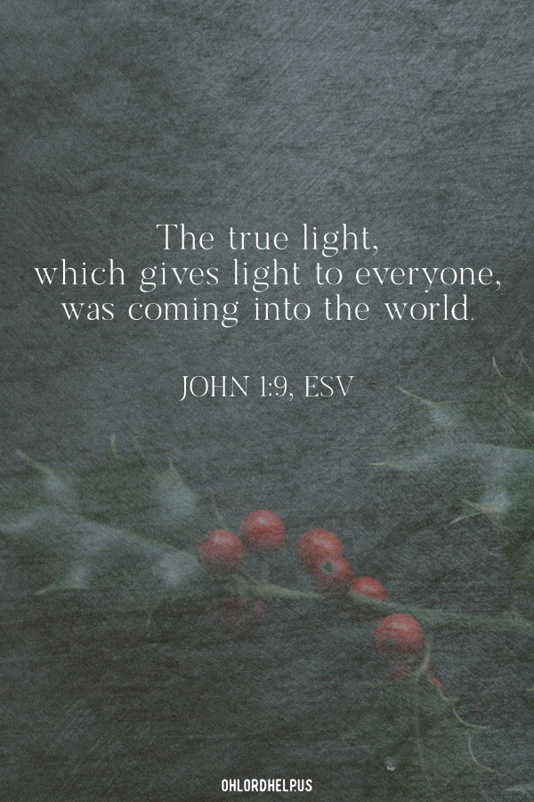 Before celebrating the arrival of the Messiah, we must prepare our hearts during Advent. Only by preparing, can we truly rejoice in the gift of the Messiah. Women of Faith | Spiritual Growth | Scripture Study | Christian Mentoring | Daily Devotional | Christian Nonprofit #devotional #scripture #Advent #Christmas #Messiah #Jesus #salvation