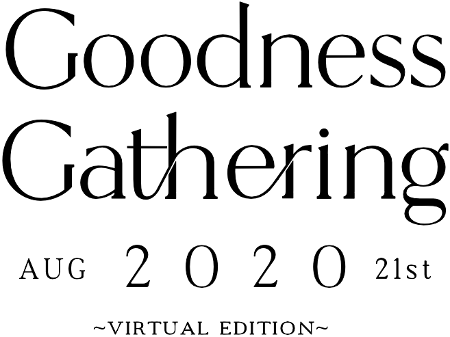 GG2020-header3 GG2020-header3