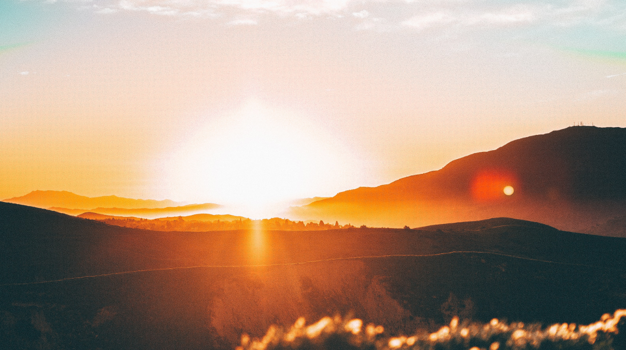 Now a Mother herself, Melinda gives us a glimpse of her journey towards healing by learning to love on her inner child within.