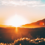 Now a Mother herself, Melinda gives us a glimpse of her journey towards healing by learning to love on her inner child within.