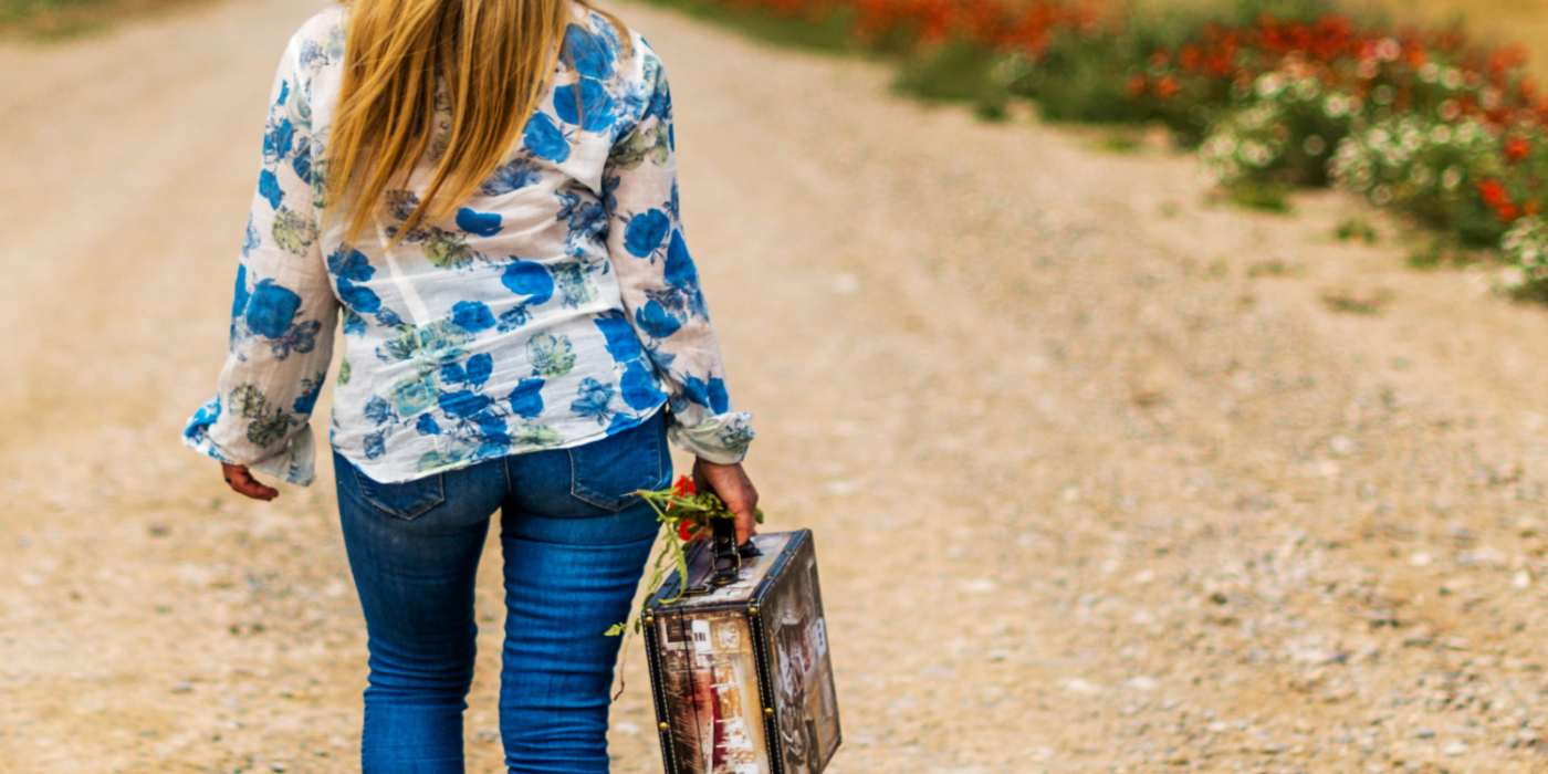 An authentic story about how change is the only constant thing about foster care. A raw perspective from an aged-out foster youth.