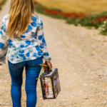 An authentic story about how change is the only constant thing about foster care. A raw perspective from an aged-out foster youth.