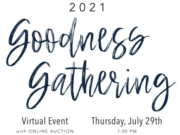 GG2021-header2